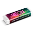 Rectangular Mint Roll